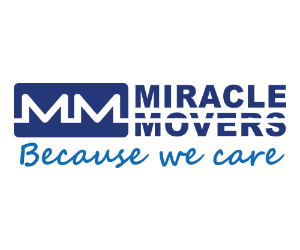 Miracle Movers GTA