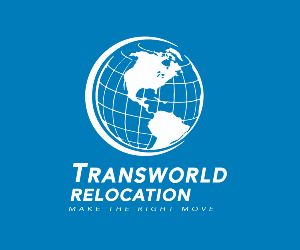 Transworld Relocation