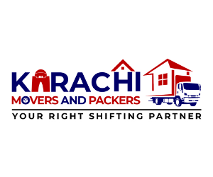 Karachi Movers And Packers