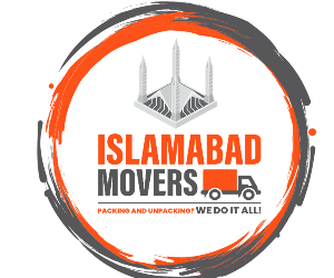 Islamabad Movers And Packers