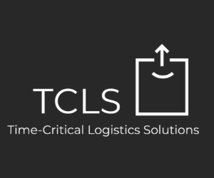 Time Critical Logistics Solutions