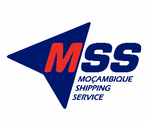 MSS - Mozambique Shipping Services SA