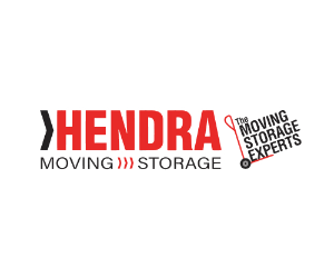 Hendra Moving And Storage