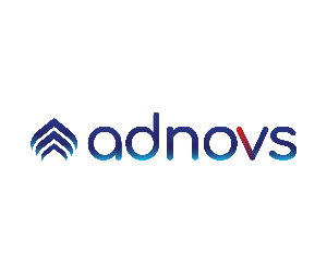 Adnovs Middle East