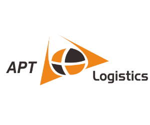 Apt Logistics