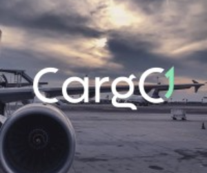 Cargo One Finland Oy