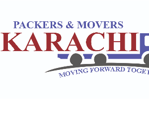 Karachi Packers