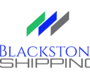 Blackstone Shipping