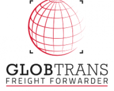 Globtrans France