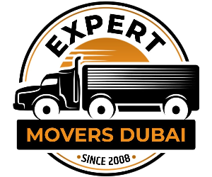 Expert Movers And Packers Dubai