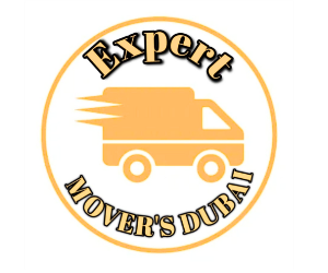 Expert Movers And Packers Dubai