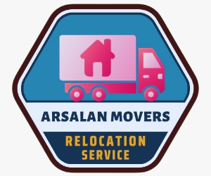 Arsalan Furniture Movers