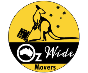 Brisbane Removalists | Ozwide Movers