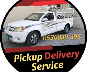 Moving Van Truck Rental Dubai 0556039396 Zubair