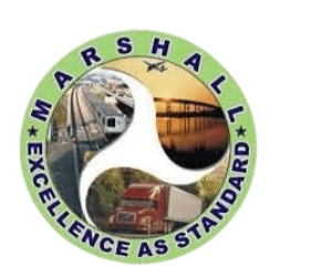 Marshall Packers And Movers Pakistan