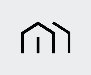 Movers Inn Relocation