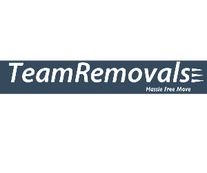 Team Removals Canada