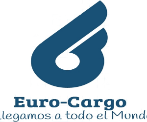 Euro-Cargo