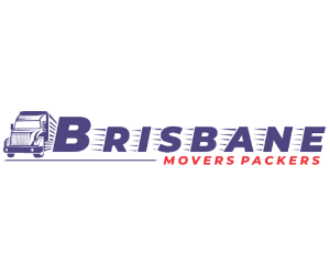Brisbane Movers Packers