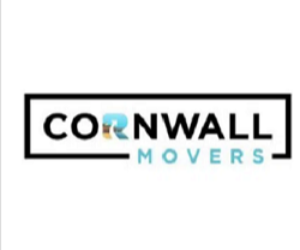 Cornwall Movers