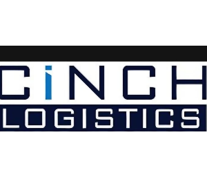 Cinch Logistics Services