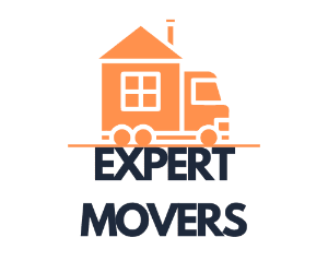Movers And Packers In Dubai