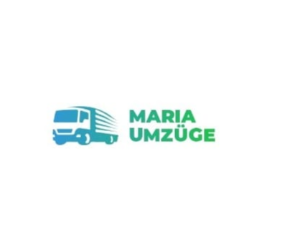 Maria Umzüge