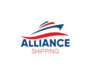 Shipping Company In Dubai | Alliance Shipping
