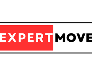 Expert Movers And Packers - House Moving Company Abu Dhabi
