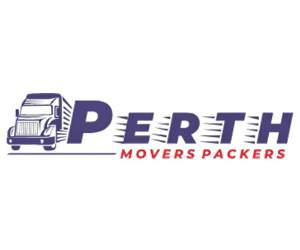 Perth Movers Packers