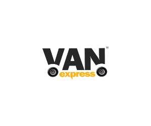 Van Express Moving & Storage Jersey City