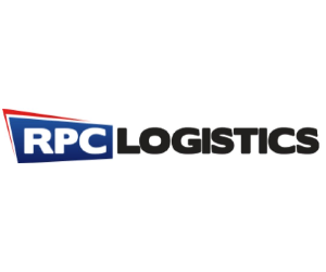 RPC Logistics