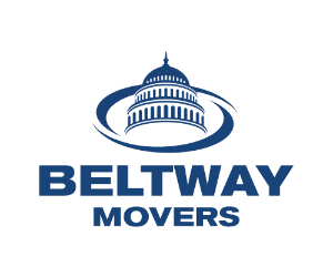 Beltway Movers Washington DC