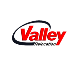 Valley Relocation & Storage Milpitas