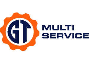 GT MULTISERVICE