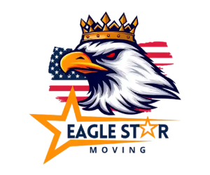 Eagle Star Moving