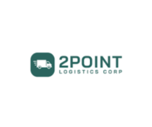 2Point Delivery Ltd