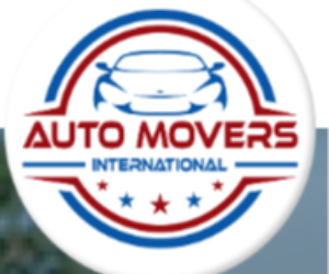 Auto Movers International