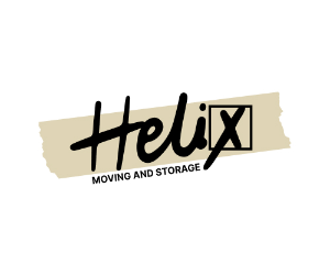 Helix Moving And Storage Maryland