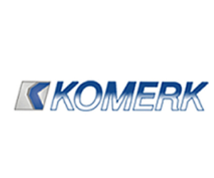 Komerk AS