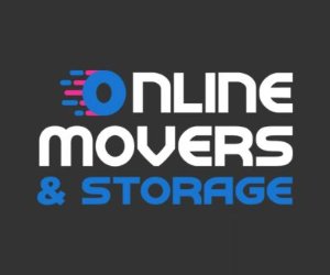 Near Me Movers - Online Movers & Storage