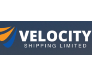 Velocity Shipping Ltd