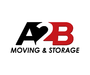 A2B Moving And Storage Maryland