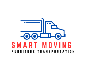 Movers Al Ain