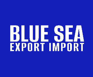 BLUE SEA EXPORT IMPORT S.R.L.