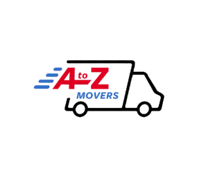 A To Z Moving & Storage, Inc.
