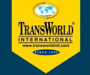 TransWorld International Ahmedabad