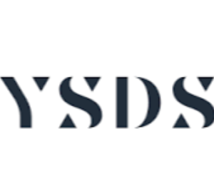 YSDS Finland Oy