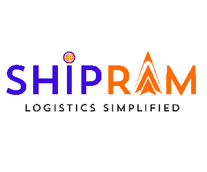 Shipram Ltd