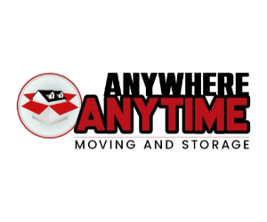 Anywhere Anytime Moving And Storage St. Cloud